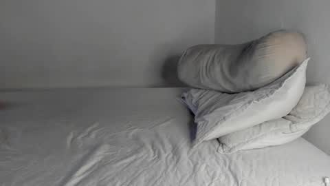 -  A N D E R online show from October 2025 08:51:02 PM