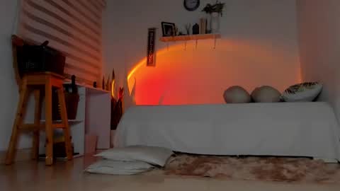 Snapshot of fabrizio_amery chatting on March 2026 11:24:01 PM - A N D E R online show from March 2026 11:24:01 PM