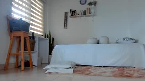 Snapshot of fabrizio_amery chatting on March 2026 05:06:02 PM - A N D E R online show from March 2026 05:06:02 PM