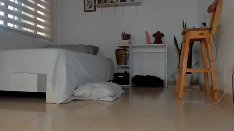 Snapshot of fabrizio_amery chatting on March 2026 12:05:01 PM - A N D E R online show from March 2026 12:05:01 PM