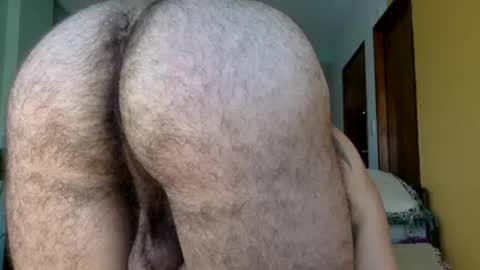 Fabrizzio online show from December 2024 06:10:01 PM