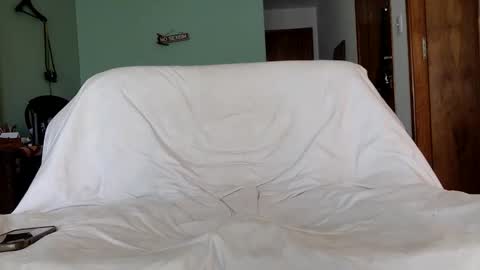 Fabrizzio online show from November 2025 06:52:02 PM