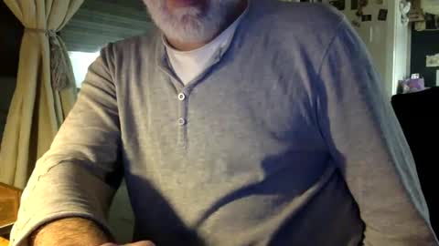 Fabro online show from February 2025 06:39:01 PM