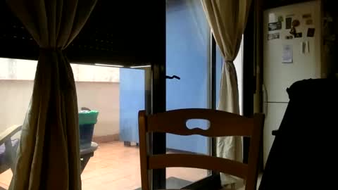 Fabro online show from February 2025 09:22:02 AM