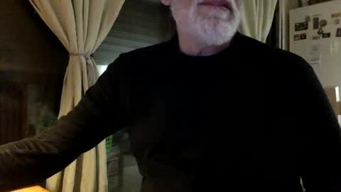 Fabro online show from February 2025 09:58:02 PM