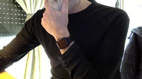 Fabro online show from March 2025 09:06:02 AM