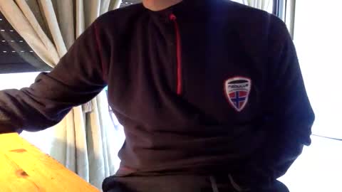 Fabro online show from January 2026 09:12:02 AM