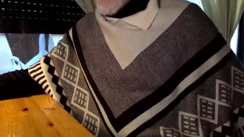 Fabro online show from February 2026 04:33:01 PM