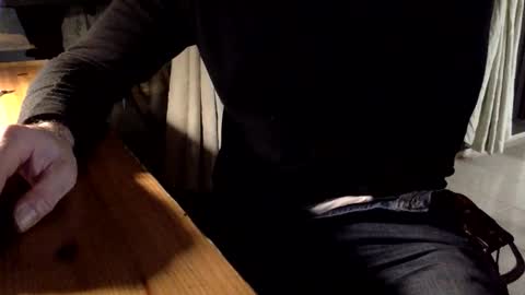 Fabro online show from February 2026 06:47:02 PM