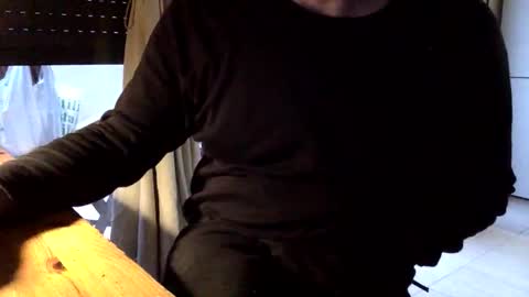 Fabro online show from February 2026 06:33:02 AM