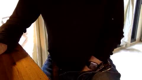 Fabro online show from March 2026 08:52:02 AM