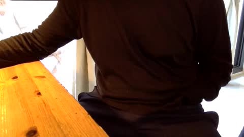 Fabro online show from March 2026 08:36:01 AM