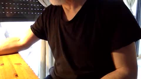 Fabro online show from April 2026 07:42:01 AM