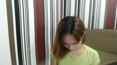 fabulous_cristy24 online show from March 2025 09:36:02 PM
