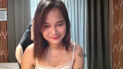 fabulous_cristy24 online show from September 2025 04:12:02 AM