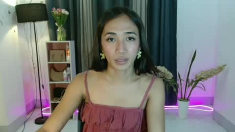 fabulous_sharpey online show from May 2026 08:20:01 AM