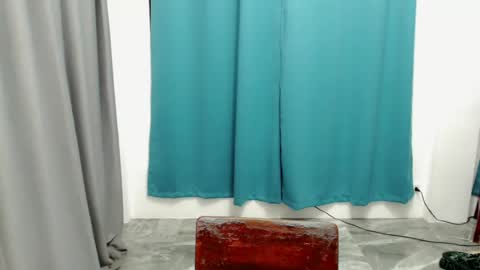 fabulousjane online show from July 2026 05:17:02 PM