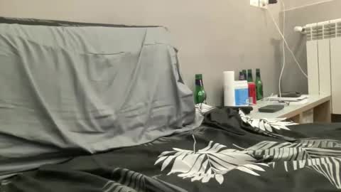 FABX online show from October 2025 03:34:04 PM