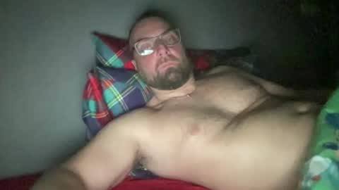 FABX online show from February 2026 10:19:01 PM