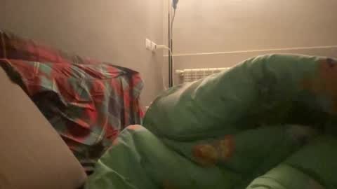 FABX online show from April 2026 09:12:01 PM