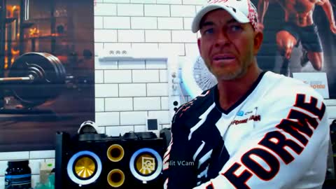 fabxxxl online show from December 2024 12:16:02 PM