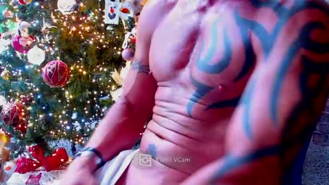 fabxxxl online show from December 2024 08:52:02 AM