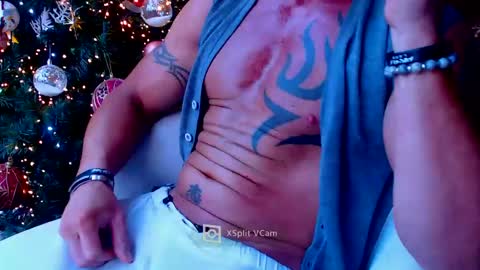 fabxxxl online show from December 2024 09:16:02 AM