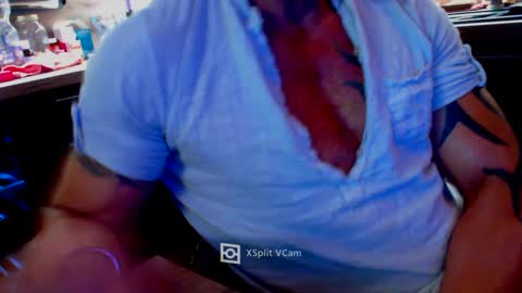 fabxxxl online show from January 2025 09:09:02 PM