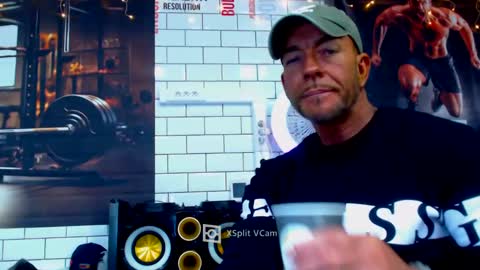 fabxxxl online show from January 2025 08:32:02 AM