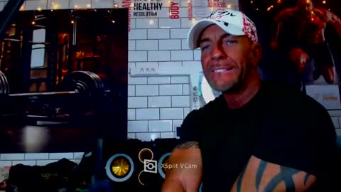 fabxxxl online show from January 2025 01:57:01 PM