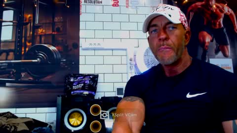 fabxxxl online show from January 2025 12:58:02 PM