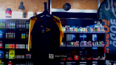 fabxxxl online show from January 2025 08:13:02 AM