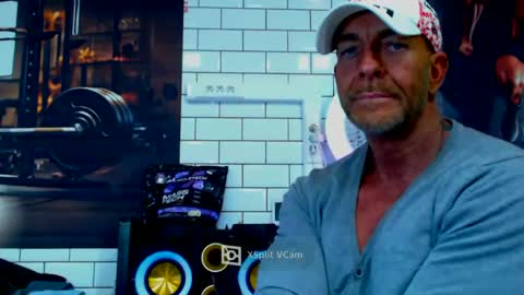 fabxxxl online show from January 2025 02:40:02 PM