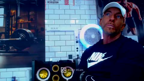 fabxxxl online show from January 2025 12:22:01 PM