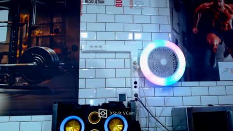 fabxxxl online show from February 2025 08:01:01 AM