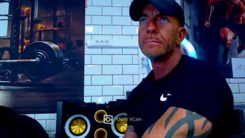 fabxxxl online show from February 2025 01:22:01 PM