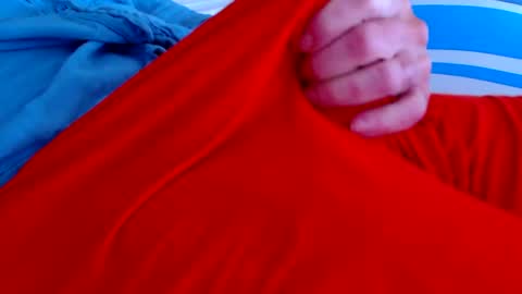 fabxxxl online show from February 2025 08:31:02 AM