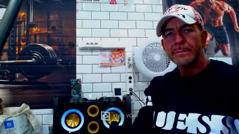 fabxxxl online show from February 2025 04:03:02 PM