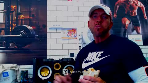 fabxxxl online show from February 2025 12:50:01 PM