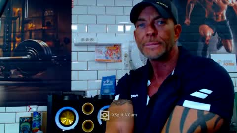 fabxxxl online show from March 2025 03:49:01 PM