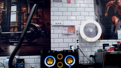 fabxxxl online show from September 2025 07:52:02 AM