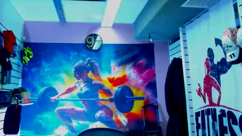 fabxxxl online show from November 2025 08:02:02 AM