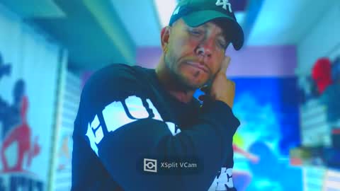 fabxxxl online show from November 2025 08:14:02 AM