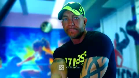 fabxxxl online show from November 2025 08:04:01 AM