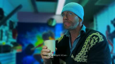 fabxxxl online show from December 2025 08:23:01 AM