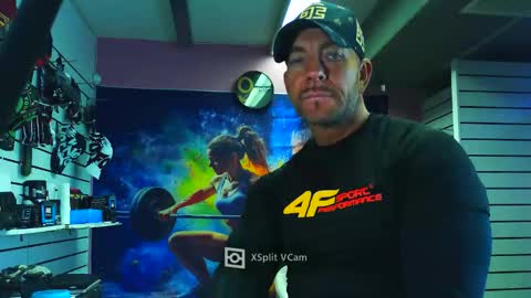 fabxxxl online show from February 2026 07:50:01 AM