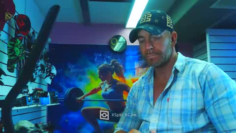 fabxxxl online show from February 2026 07:30:01 AM