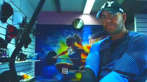 fabxxxl online show from April 2026 06:44:02 AM