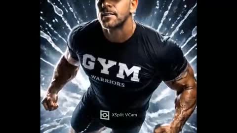 fabxxxl online show from April 2026 07:36:02 AM