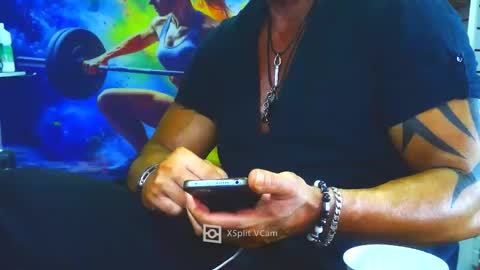 fabxxxl online show from April 2026 08:29:02 AM